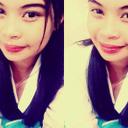 patricia lua - @patricialua3 - Twitter