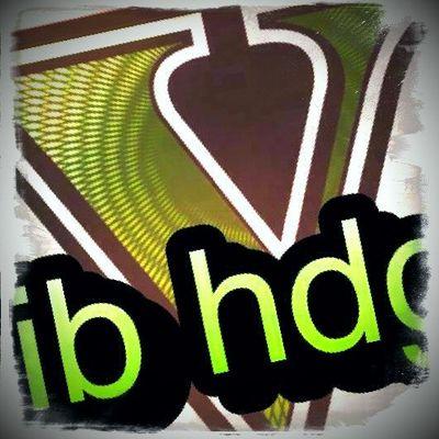 chipeurdevils's profile picture. 