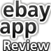 eBayAppReview's profile picture. The best place for eBay application reviews, auction templates and more.