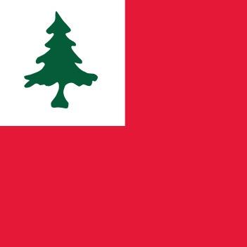 kendo280's profile picture. 