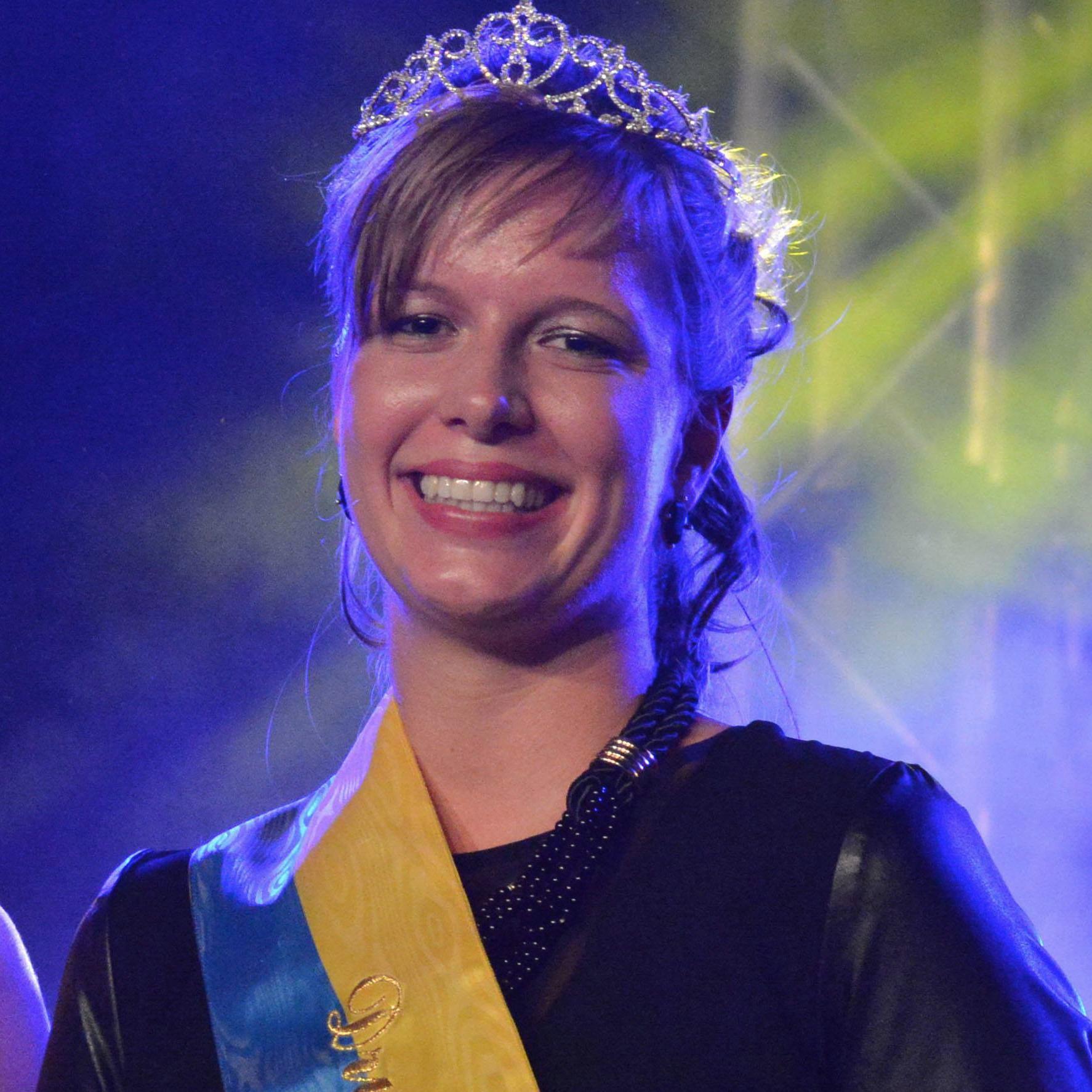 druivenkoningin's profile picture. Druivenkoningin Overijse