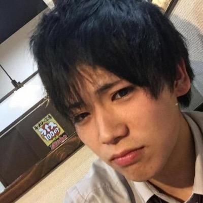 韓国人 Twitterissa 昨日の相手の女の乳首舐めるテクニックやばかった たま触られながら乳首舐め回されたからちんこびんびんなってもうた 韓国人 Twitterissa 昨日の相手の女の乳首舐めるテクニックやばかった たま触られながら乳首舐め回されたからちんこびんびんなってもうた