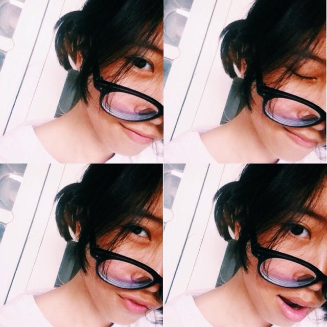 IG/line: Linazhr ㅡ ©1999。Hexavoyska 2014 VCR'17