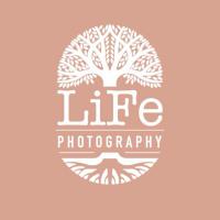 LiFe Photography(@LiFebyMaz) 's Twitter Profile Photo