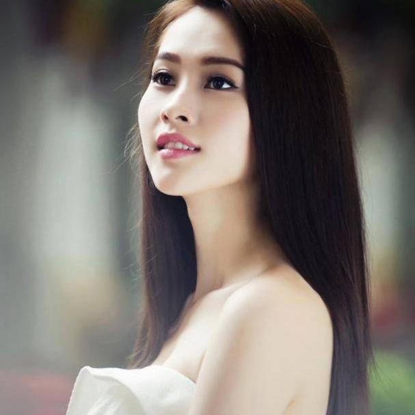 M&T Shop - Thế giới thời trang mua sắm online tiện dụng với các loại thời trang mang phong cách Hàn Quốc, Âu - Mỹ ...