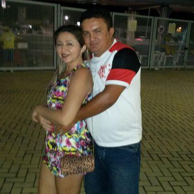 sou vendedor ,flamenguista, muinto feliz e estou ligado 24 horas nas noticias esportiva.