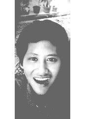 Maaf twitter ini kurang berlaku, silahkan follow @ayiejorsen. Entar di follback