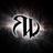 ButteGirl_RW's profile image