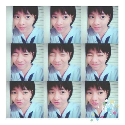 ฟอลโหน่ยยยพลีสสส