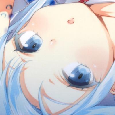 ☥すわむ☥さんのプロフィール画像