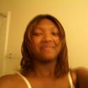 Barbara Gary - @sweetlady2084 - Twitter