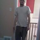 Donald Argo - @djargo1976 - Twitter