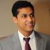 Mohit Goel (@write2mohitgoel) Twitter profile photo Mohit Goel (@write2mohitgoel) Twitter profile photo