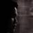 JaJaRedPlayer's profile image