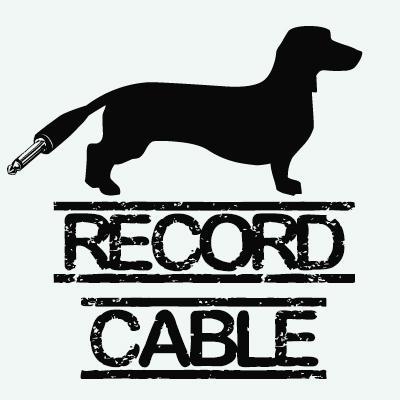 Tu tienda especializada en cables de instrumento. The reference in instrument cables store.