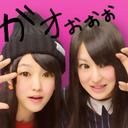 りお (@0511Nk) Twitter