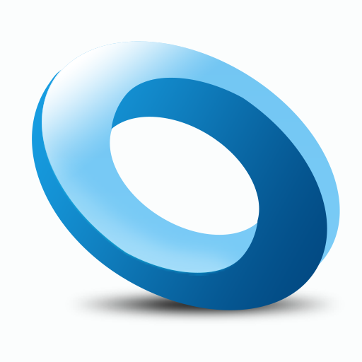 OpenCommentUs's profile picture. Accept public comments on PDF documents on the Web.