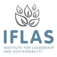 IFLAS(@IFLASinfo) 's Twitter Profile Photo