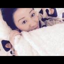 Paris Cooper - @ParisCooper9 - Twitter