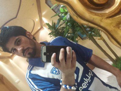Insta; _masssfrr