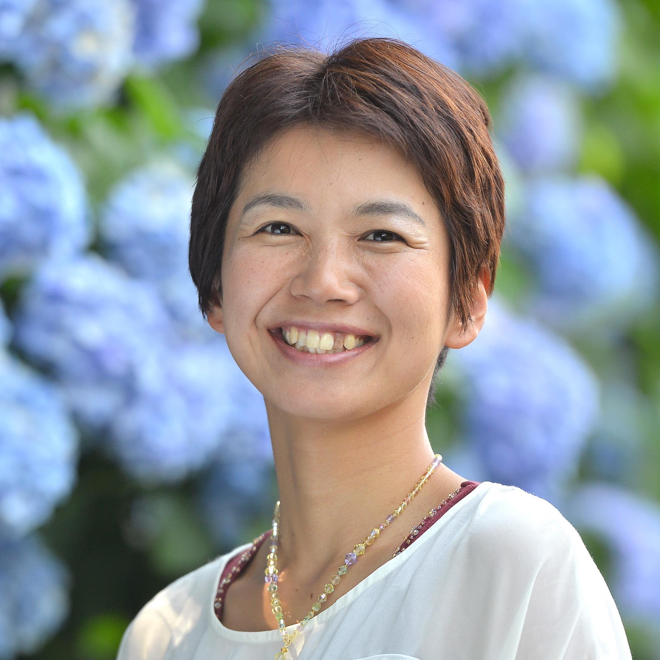 石井真由美 Mayuminmin01 Twitter 石井真由美 Mayuminmin01 Twitter