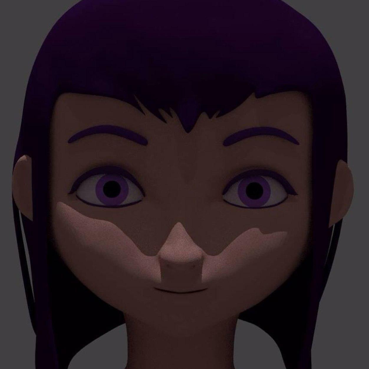 SonuchK's profile picture. 