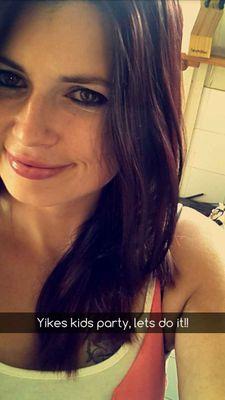 Melanie_Fleet's profile picture. Social Justice Nut and Single Mother