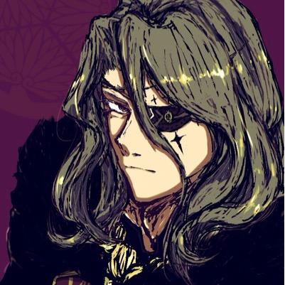 かんださんのプロフィール画像