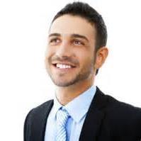 I'm a big fan of internet marketing and search engine optimization Im looking forward to share my knowledge about it here.