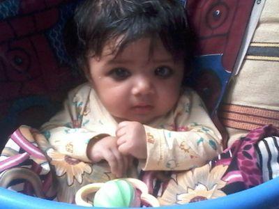 busy in study