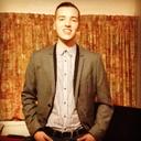 David - @DavidCanning24 - Twitter