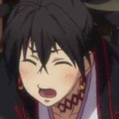 P o r oさんのプロフィール画像