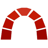 RedMinePHP's profile picture. RedMine on PHP by Yii 2.0