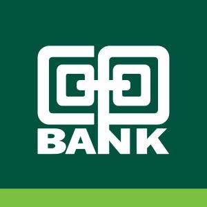 Co-op Bank Kenya