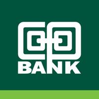 Co-op Bank Kenya (@coopbankenya) 's Twitter Profile