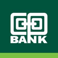 Co-op Bank Kenya(@Coopbankenya) 's Twitter Profile Photo