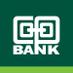 Co-op Bank Kenya (@Coopbankenya) Twitter profile photo