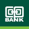 Coopbankenya's profile picture. The Co-operative Bank of Kenya is a leading bank in the East African region and is listed on the Nairobi Securities Exchange.
Sign in to Internet Banking 👇