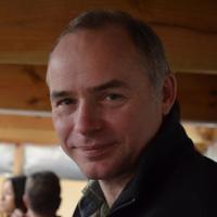 Richard Edwards (@profedwardsnz) 's Twitter Profile Photo Richard Edwards (@profedwardsnz) 's Twitter Profile Photo