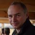 Richard Edwards Profile picture