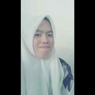 single be happy^^