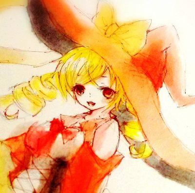ボアルさんのプロフィール画像