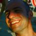 Ale Cale (@alexcale74) Twitter profile photo