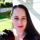 Tamara Cody - @dustyprincess22 - Twitter