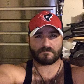 joelgarza69's profile picture. I live in Texas the last 10 years I’ve been dealing with a lot of medical issues. I put like the most pictures I think are cute I am not looking for anything.