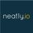 neatly.io