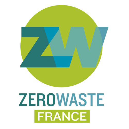 Association citoyenne • Pour une société #ZeroDéchet #ZeroGaspillage • Plaidoyer • Info et décryptage • Accompagnement acteurs de terrain • Défi #RienDeNeuf