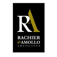 Rachier & Amollo LLP (@rachieradvs) 's Twitter Profile Photo Rachier & Amollo LLP (@rachieradvs) 's Twitter Profile Photo