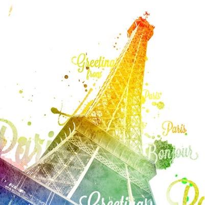 robadeni8899's profile picture. 