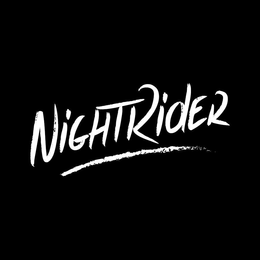 NightRider is alive!